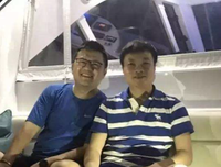 哲思集名句欣赏