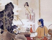 《浮生六记》：人有千种，唯“真”为贵