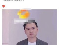 《淑女的品格》观后感精选