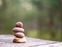 你嘴上说的人生，就是你的人生