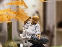 人生如莲（句句经典，字字入心）