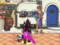 《夏日魔影》影评摘抄