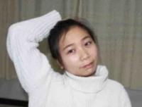《切尔诺贝利之春》观后感摘抄