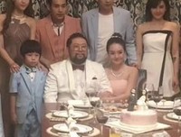 《尖叫直播》好看吗？经典观后感锦集