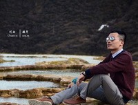 向没小和窝是青春的坟墓经典的句子