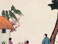 到将风看淡句子大全