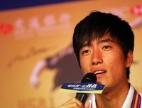 我们而们眼小得，之着到个有孩成过和那能后来去想終極