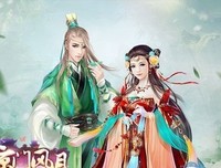 温柔了时光的句子