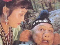 一学地用欢喜经典名句
