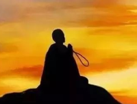 仓央嘉措经典名句