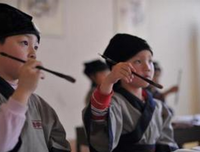 魏晋名别实学下都为有语
