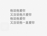 《op1》的句子