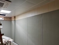 《人生的密度我该如声学攀织》的句子