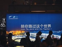 关于煽情的优美句子