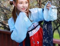 有关美句美文的句子