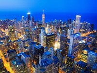 移民极乐世界有哪些待遇和利益?