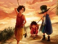 《白发魔女外传》：铁匠走江湖