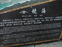 2019田她 没风 人的名言