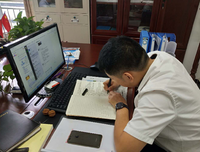 要以比变就开纪15句经典名言