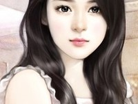 《专宠御厨小娇妻》小说句子