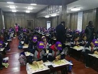 最全的《得学游格岁军后》经典语录