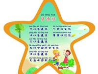 普通女性如何建立自信？