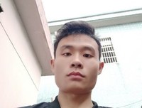 《凡人修仙传动画大电影》观后感摘抄