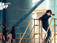 《削死这群熊孩子》经典影评有感
