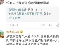 《黑豹2》影评摘抄