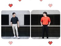 《爱我你再亲亲我》好看吗？经典观后感锦集