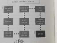 媒体的真相读后感摘抄