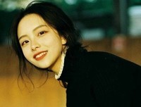 《了不起的盖茨比》读后感摘抄