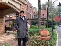 食品真相大揭秘读后感锦集