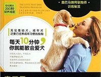 《城市与狗》读后感100字