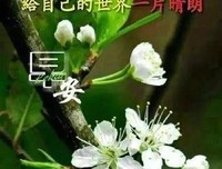 关于疲于奔命的语句