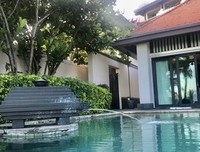 《成全了自己的碧海蓝天》经典读后感有感