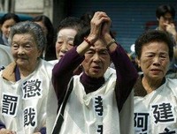痛苦的奥秘的读后感大全
