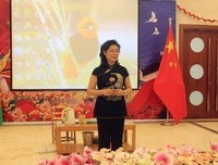 与死者协商的读后感大全