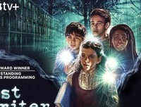 《幽灵之家》经典读后感有感