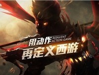 《魔咒钢琴》读后感摘抄