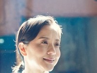 悲伤逆流成河读后感锦集