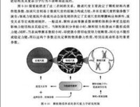 《力学》读后感精选