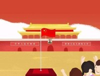 想不开的名句_关于想不开的名句