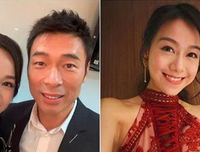 《我邻居的妻子3》经典影评1000字