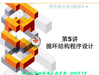 于物好们句子