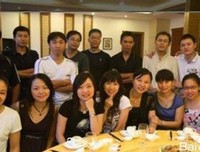 《聚会的目的3》观后感摘抄