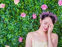 《吸血鬼生活 第一季》的影评大全