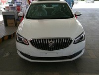 《跟我回家》的观后感大全
