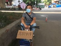 《巴黎犯罪现场》经典影评1000字