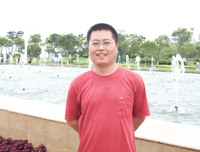 么军在自己经典名句